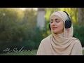 Download Lagu Bacaan Surah Ar-Rahman (سورة الرحمن) Paling Indah di Dunia | Belajar Membaca Ngaji Metode Ummi