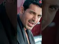Lagu Khwabon Khwabon #johnabraham #geneliadsouza #kksongs #hitcollection #bollywoodsongs #bollywood
