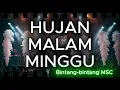 Hujan Malam Minggu | Bintang-Bintang MSC | Cover AI | Rock Cover | Lagu Lawas Indonesia