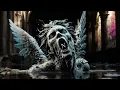 Download Lagu I SEE STARS - carry on for you (Official Music Video) | Cover