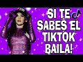 Download Lagu SI TE SABES EL TIKTOK BAILA! - 2025