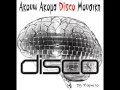 Download Lagu Indeep - Last Night A DJ Saved My Life 1982 [HD]