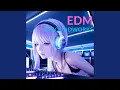Download Lagu Bright Skies | EDM | AYSOUNDWORKS
