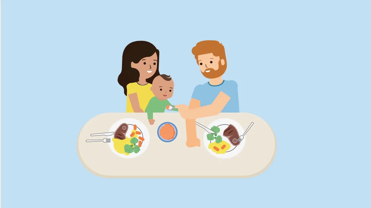 Schnelle Wäsche oder Tierquälerei? Wir testen eine Hundewaschanlage! | SAT.1 Frühstücksfernsehen