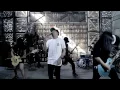 Download Lagu AFTERCOMA x FOURSPEED - JELAGA Live At FOURSPEED PARLOR