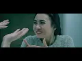 Download Lagu Tống gia vỹ vs Đường Tuấn khang|Người ta không yêu em đâu