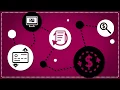 First Commonwealth Bank - Instructional