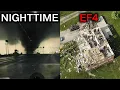 The Dayton Memorial Day EF-4 Tornado