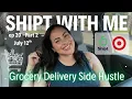 Shop til My Debt Drops - surprising tippers