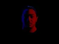 junoBeat Exclusive Premieres 2023-01-18