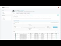 Unity Analytics Raw Data Export Demo