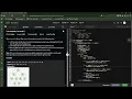 LIVE NOW Master Tree Data Structures Crack Your Coding Interviews Join this interactive live