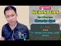 Download Lagu KERINDUAN | KARAOKE DUET CEWEK
