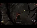 I UNHOOK MYSELF BUT STILL DEATH HOOK