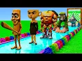 Download Lagu لبيك اللهم لبيك | تكبيرات العشر من ذي الحجة |تكبيرات يوم عرفه-تكبيرات عيد الأضحى🌷💛