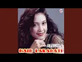 Download Lagu Mawar Ditangan Melati Di Pelukan