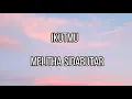 Download Lagu Lirik \