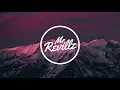 Felix Jaehn, Nea, Bryn Christopher - No Therapy