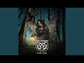 Download Lagu Intro 2025