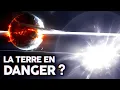 Download Lagu What if a STAR near Earth exploded in a SUPERNOVA?