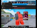 HOW TO USE OWL HUB ON STORM BEST FREE ROBLOX SCRIPT EXECUTOR