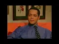 Download Lagu TV4 - Trailers och reklamvinjett 1997-12-08.
