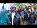 Download Lagu CHALII YA R MDUDU MGORA AMSILIMISHA BINTI NA KUMUOA,WATU WASHAGAA, SHEREHE YAFANYIKA