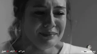 يمة باعوني ونسو دندنها