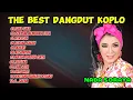 Download Lagu Dangdut Koplo Lawas Nada Soraya || Lagu Dangdut Terbaik Nada Soraya