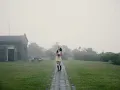 Jaime Cheung 張天穎《28:18》 Official Teaser 2