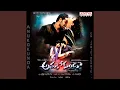 Download Lagu O Kalamaa