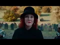 Beetlejuice Beetlejuice | Trailer | Max