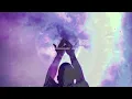Crystal Lake - Denial (Official Music Video)