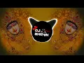 Lagu Bhuvapani Karva Jyata Bhuva Mara (DANDIYA MIX) DJ BHAVIN