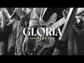Download Lagu Gloria - One Hope Project