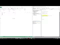 VBA Do Loop Formula Advanced Lesson