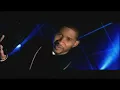 Usher - OMG [Official Video].mp4