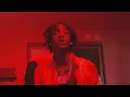 (41) Kyle Richh x Jenn Carter - Strangers (Official Music Video)