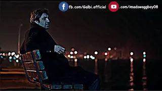 موسيقى مراد علمدار حزينة يبحث عنها الجميع شاهد لن تندم دندنها