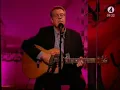 Download Lagu Mikael Wiehe - Var Inte Rädd Mitt Barn (Nyhetsmorgon 2005)