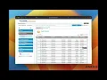 FADV Tutorial How to view a candidate s status