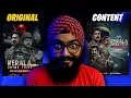 Download Lagu Malayalam Web Series Back with a BANG! - Kerala Crime Files