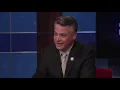 Comcast Newsmakers Interview with Mayor Kevin Settembrino 18