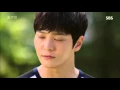 Yong Pal OST MV