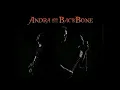 Download Lagu Kumpulan Lagu Terbaik Andra and The Backbone