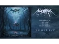 Download Lagu AngelMaker - Dissentient [OFFICIAL ALBUM STREAM]