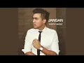 Download Lagu Jangan