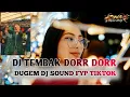 Download Lagu DJ WAKTU KU KECIL KU TAK TAU YANG MUNGIL MUNGIL || DJ TEMBAK DOR DOR SOUND TIKTOK FYP AKHIR TAHUN