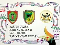 Download Lagu LAGU \