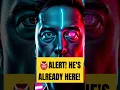 Is ELON MUSK the ANTICHRIST
